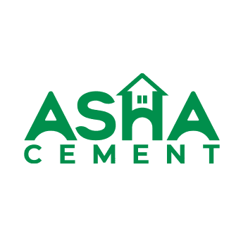 Asha Group