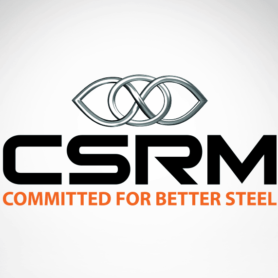 CSRM