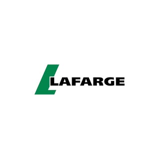 Lafarge Cement