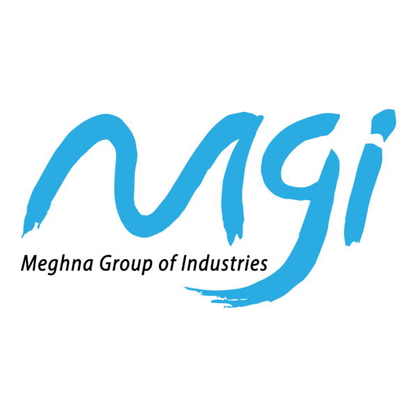 Meghna Cement