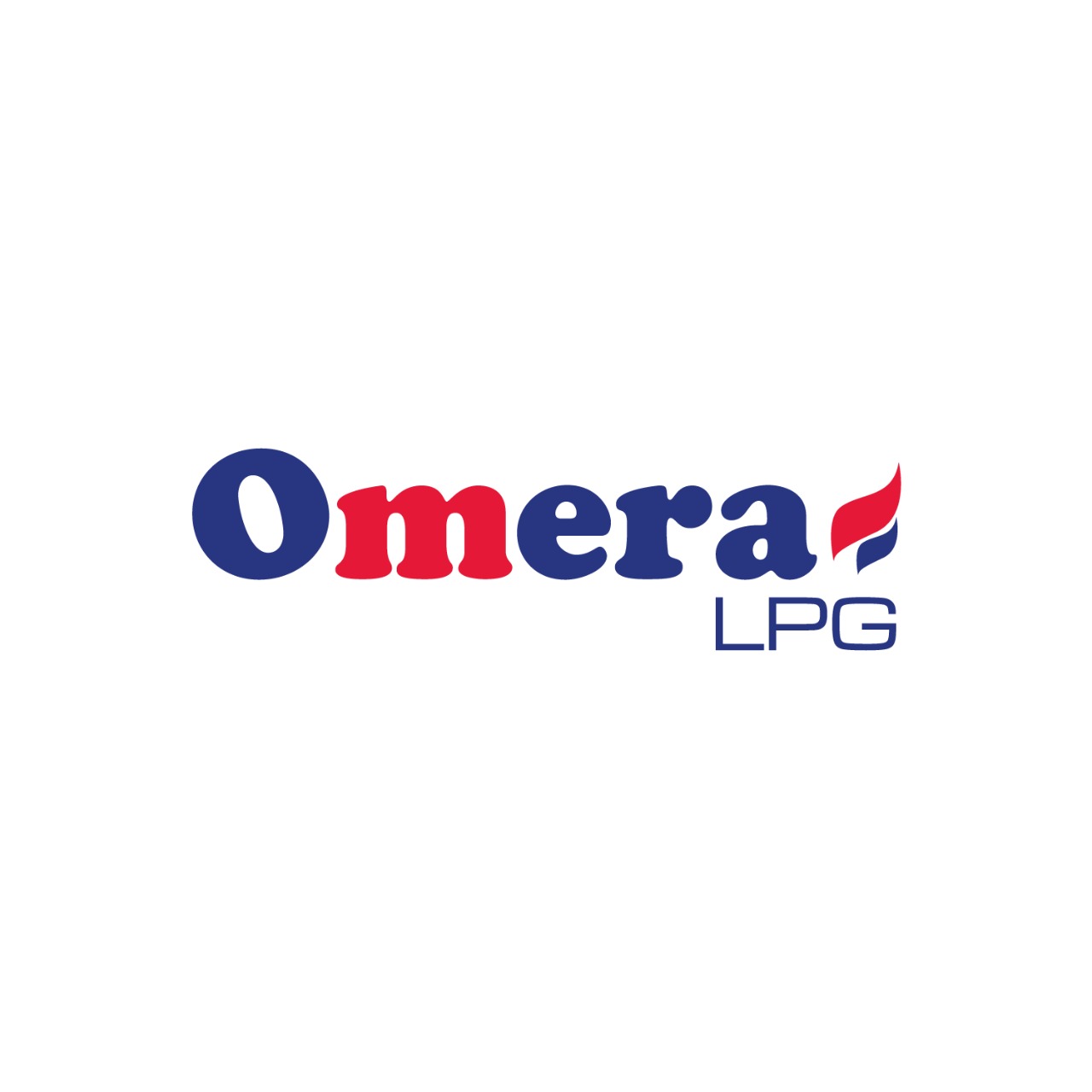 Omera LPG