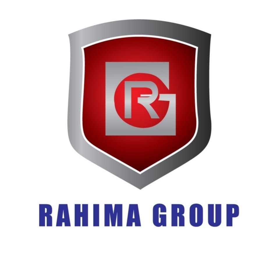 Rahima Group