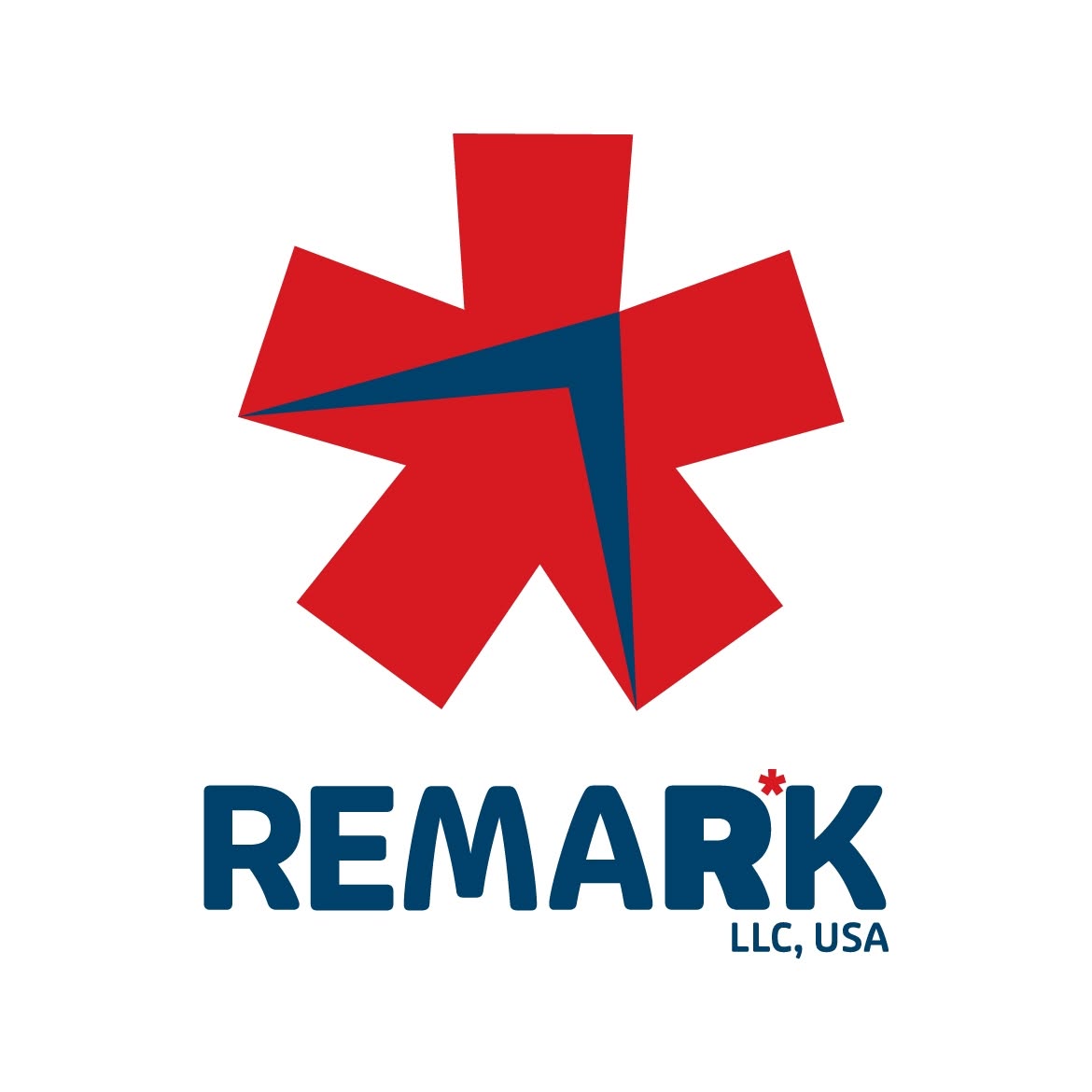Remark Group