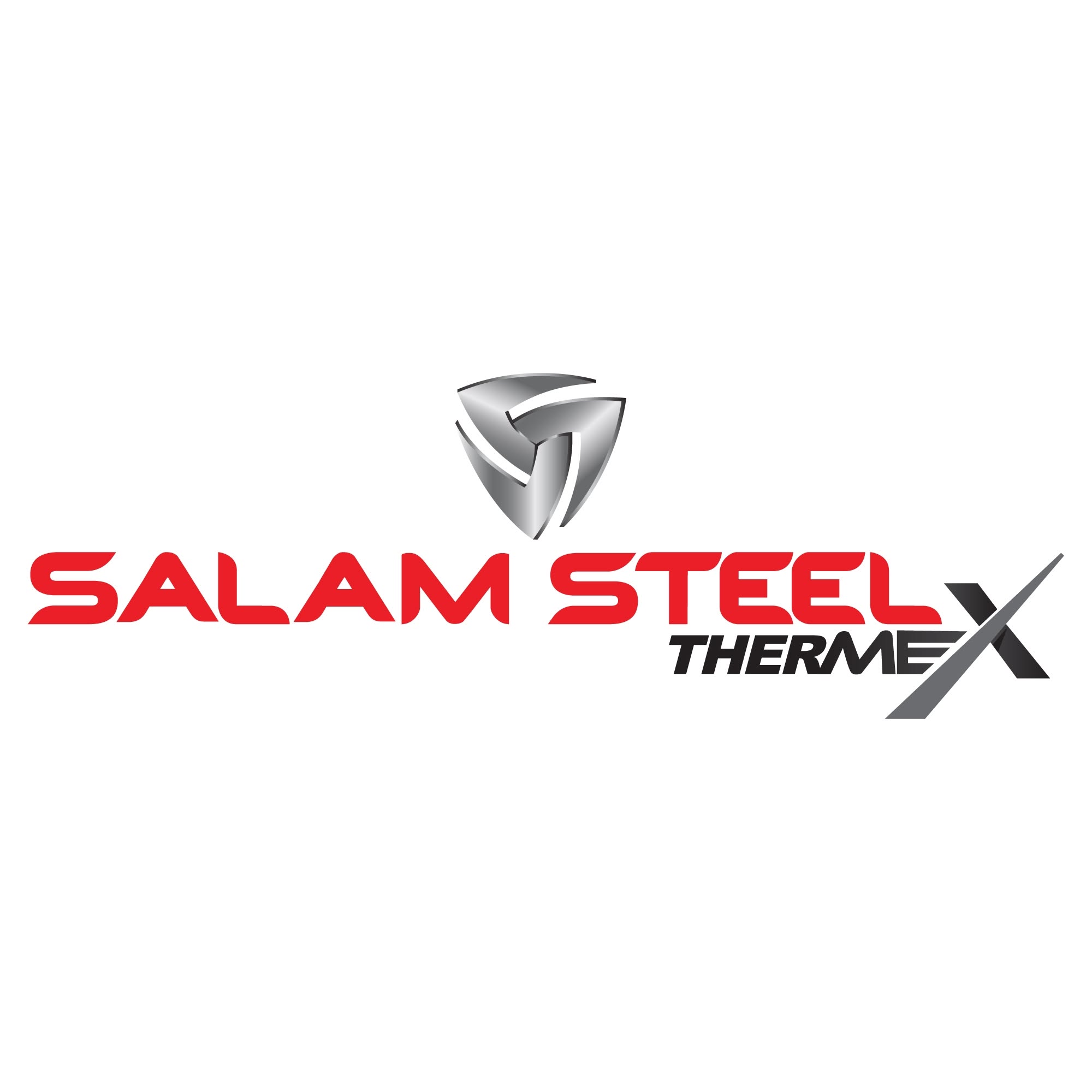 Salam Steel